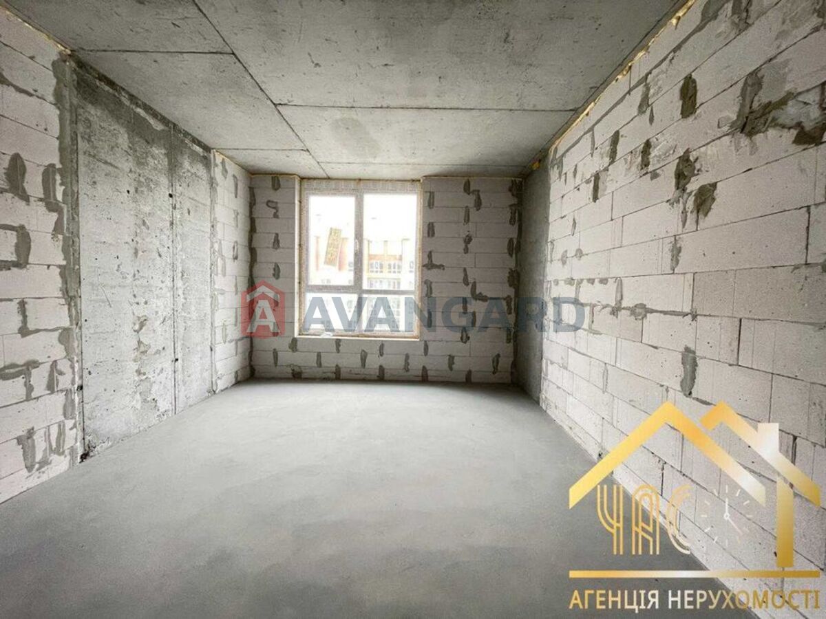 1 кім. квартира, 47/-/14 кв. м., 8/10 поверх фото 8 1 кім. квартира, 47/-/14 кв. м., 8/10 поверх фото 8