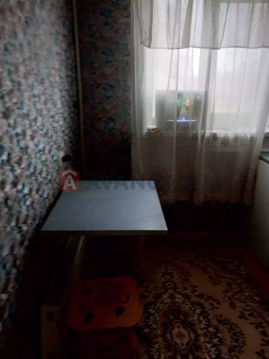 1 комн. квартира, 32/-/5 кв. м., 4/5 этаж фото 9 1 комн. квартира, 32/-/5 кв. м., 4/5 этаж фото 9