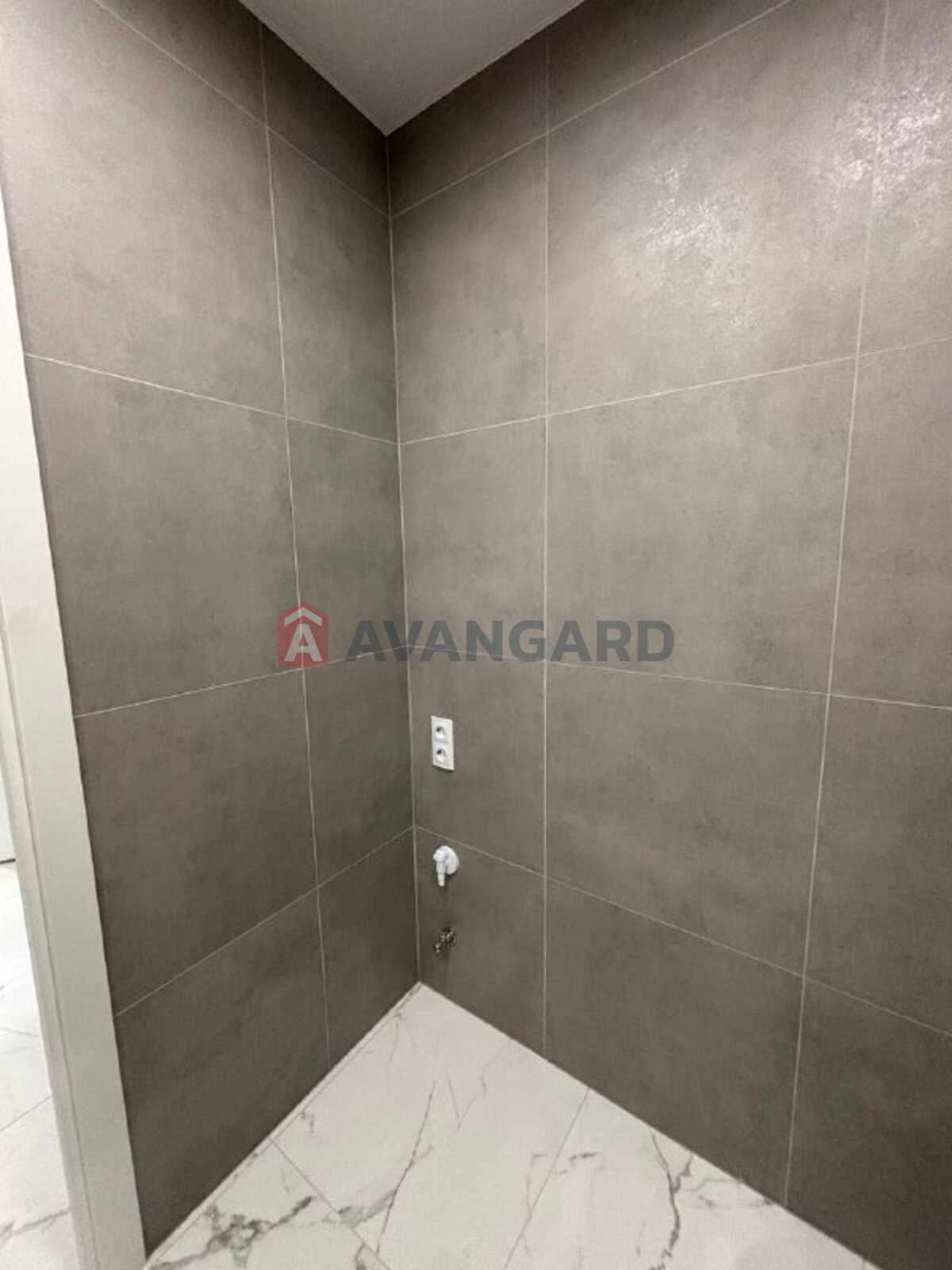 1 комн. квартира, 45/16/15 кв. м., 6/10 этаж фото 19 1 комн. квартира, 45/16/15 кв. м., 6/10 этаж фото 19