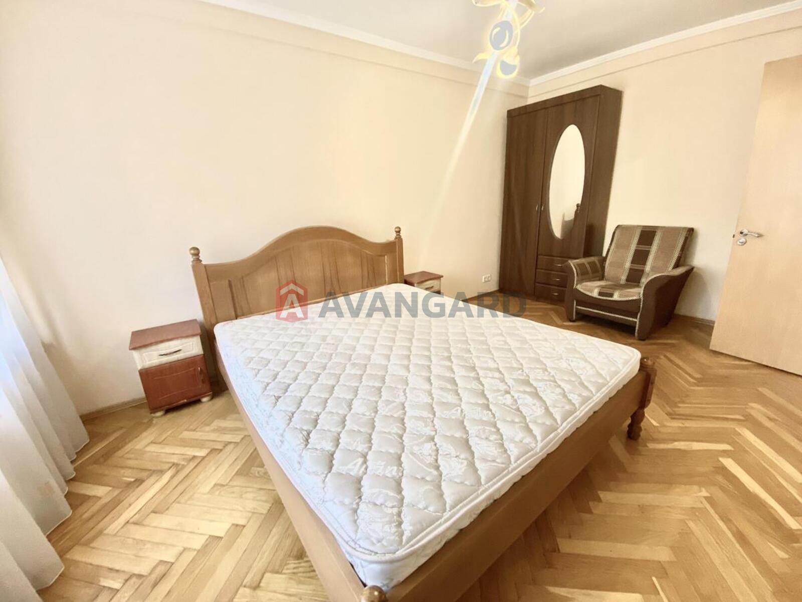 3 комн. квартира, 65/35/8 кв. м., 3/5 этаж фото 1 3 комн. квартира, 65/35/8 кв. м., 3/5 этаж фото 1