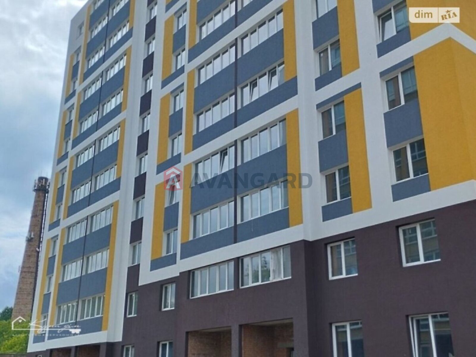 1 комн. квартира, 49/30/15 кв. м., 3/10 этаж фото 1 1 комн. квартира, 49/30/15 кв. м., 3/10 этаж фото 1
