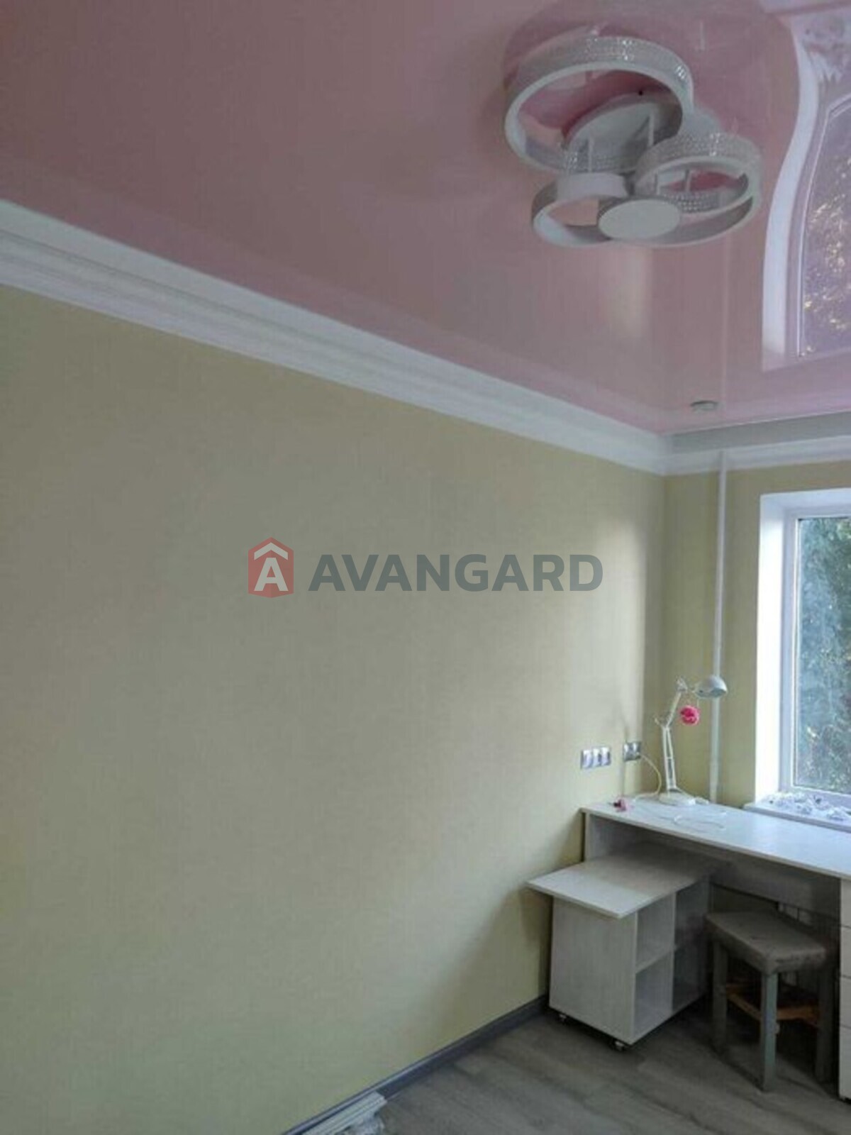 3 кім. квартира, 53/-/5 кв. м., 3/5 поверх фото 16 3 кім. квартира, 53/-/5 кв. м., 3/5 поверх фото 16