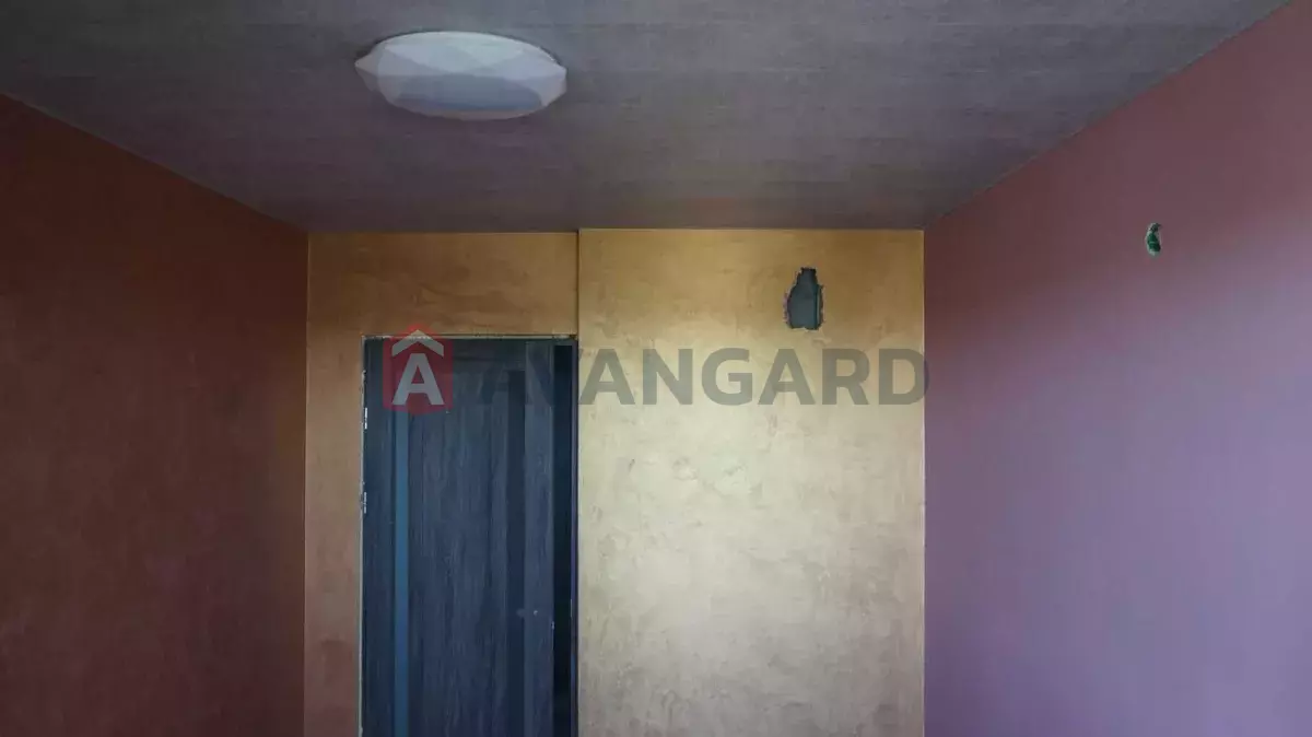 3 кім. квартира, 72/-/8 кв. м., 10/16 поверх фото 4 3 кім. квартира, 72/-/8 кв. м., 10/16 поверх фото 4