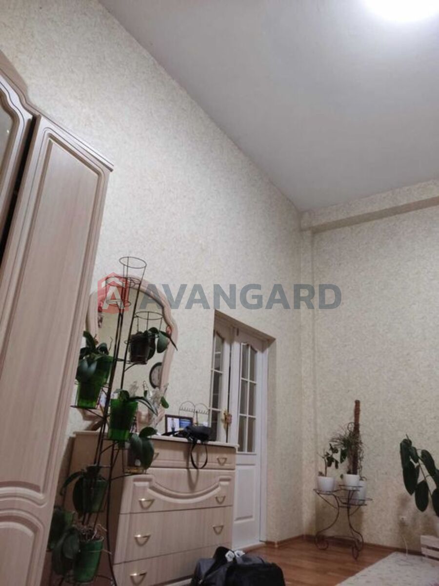 3 комн. квартира, 210/-/25 кв. м., 2/7 этаж фото 5 3 комн. квартира, 210/-/25 кв. м., 2/7 этаж фото 5