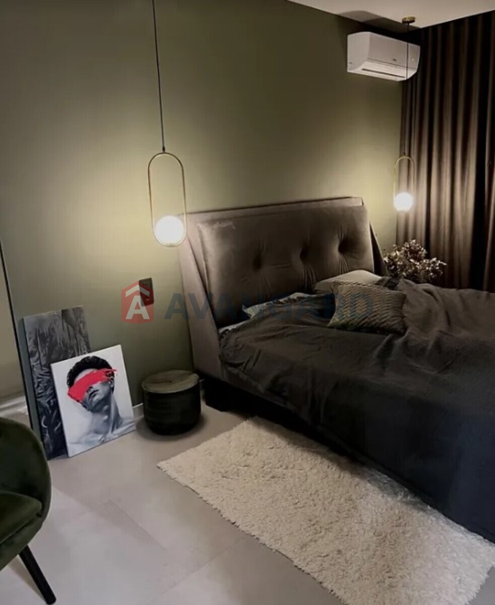 1 кім. квартира, 67/38/18 кв. м., 7/15 поверх фото 10 1 кім. квартира, 67/38/18 кв. м., 7/15 поверх фото 10