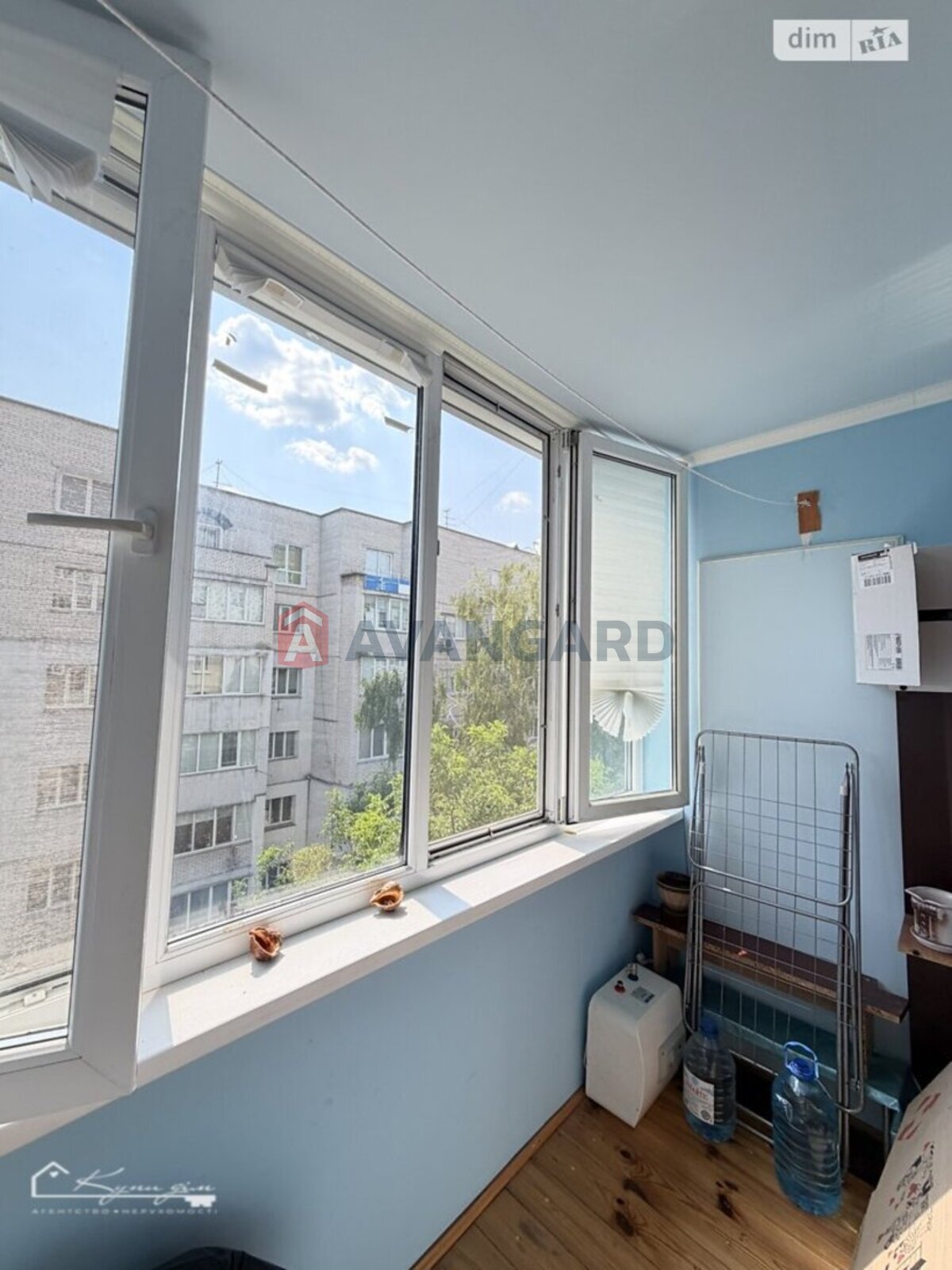 3 комн. квартира, 67/41/8 кв. м., 6/9 этаж фото 5 3 комн. квартира, 67/41/8 кв. м., 6/9 этаж фото 5