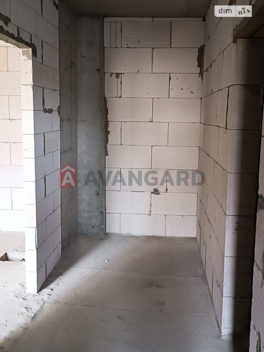 1 кім. квартира, 58/-/- кв. м., 3/11 поверх фото 9 1 кім. квартира, 58/-/- кв. м., 3/11 поверх фото 9