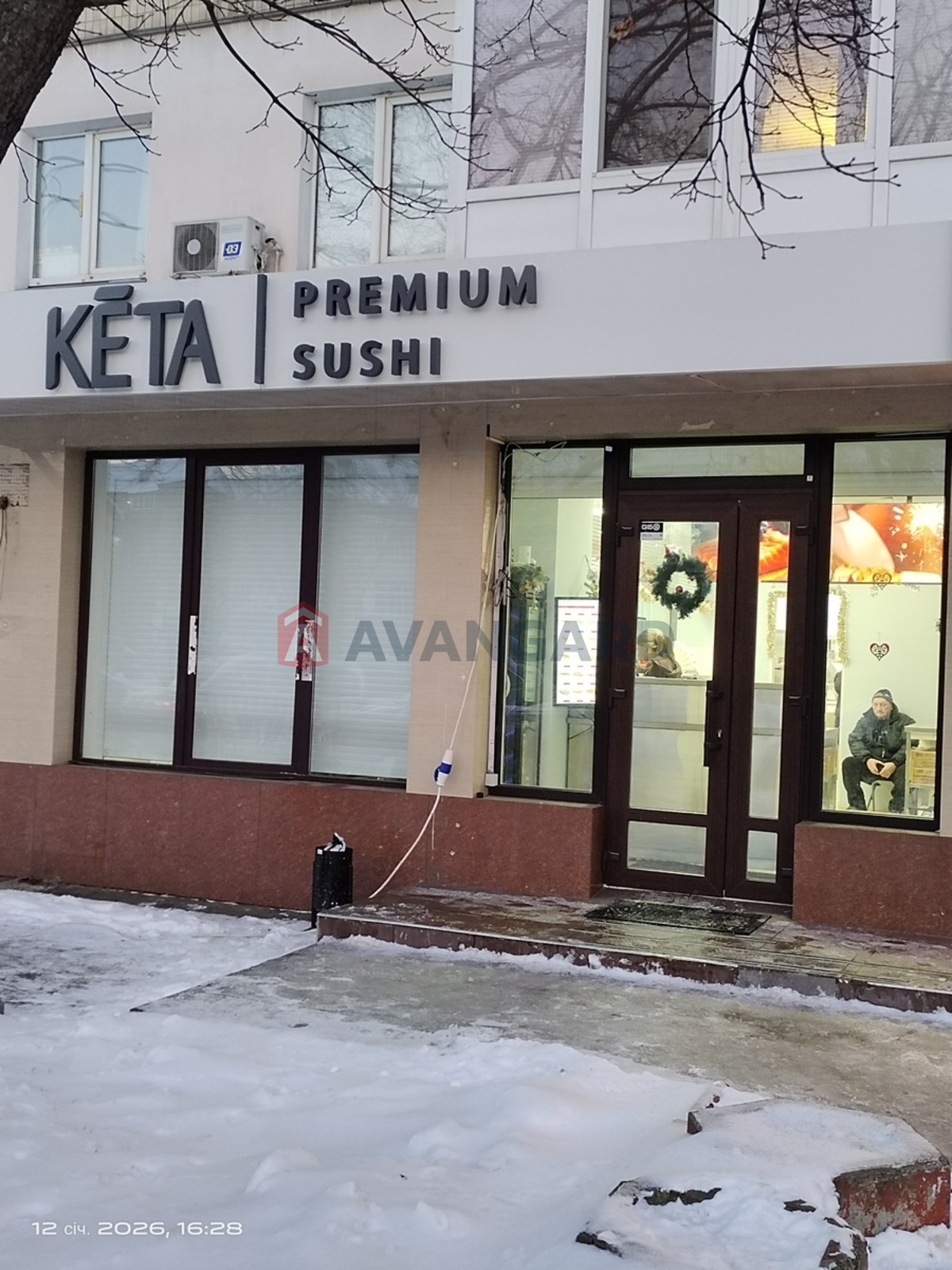 3 комн. квартира, 48/33/6 кв. м., 2/5 этаж фото 5 3 комн. квартира, 48/33/6 кв. м., 2/5 этаж фото 5