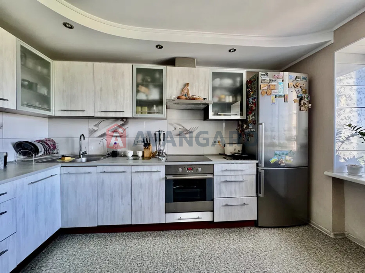 1 комн. квартира, 115/-/14 кв. м., 6/9 этаж фото 1 1 комн. квартира, 115/-/14 кв. м., 6/9 этаж фото 1
