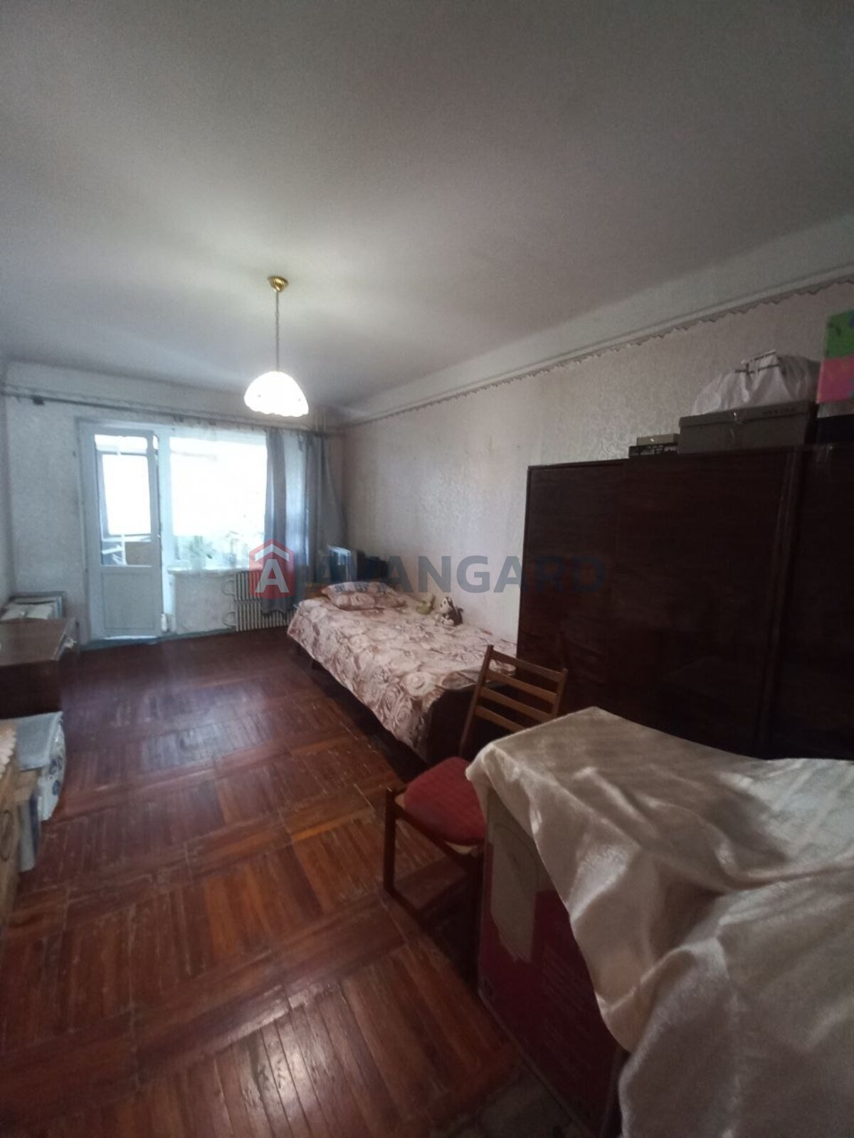 3 комн. квартира, 68/-/7 кв. м., 7/9 этаж фото 7 3 комн. квартира, 68/-/7 кв. м., 7/9 этаж фото 7
