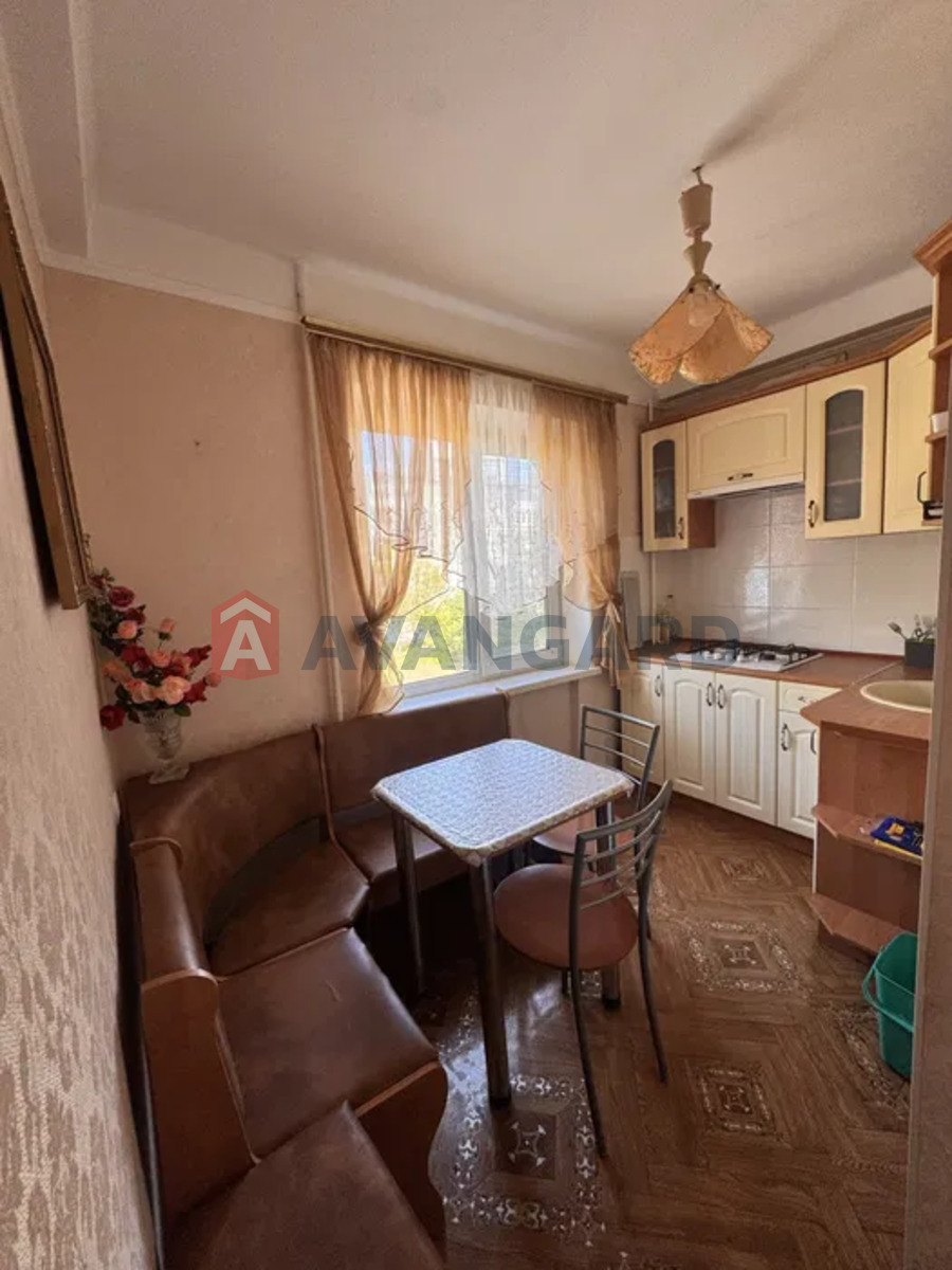 2 комн. квартира, 42/-/6 кв. м., 3/5 этаж фото 1 2 комн. квартира, 42/-/6 кв. м., 3/5 этаж фото 1