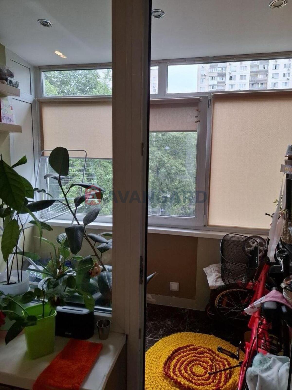 1 комн. квартира, 33/15/8 кв. м., 5/16 этаж фото 4 1 комн. квартира, 33/15/8 кв. м., 5/16 этаж фото 4