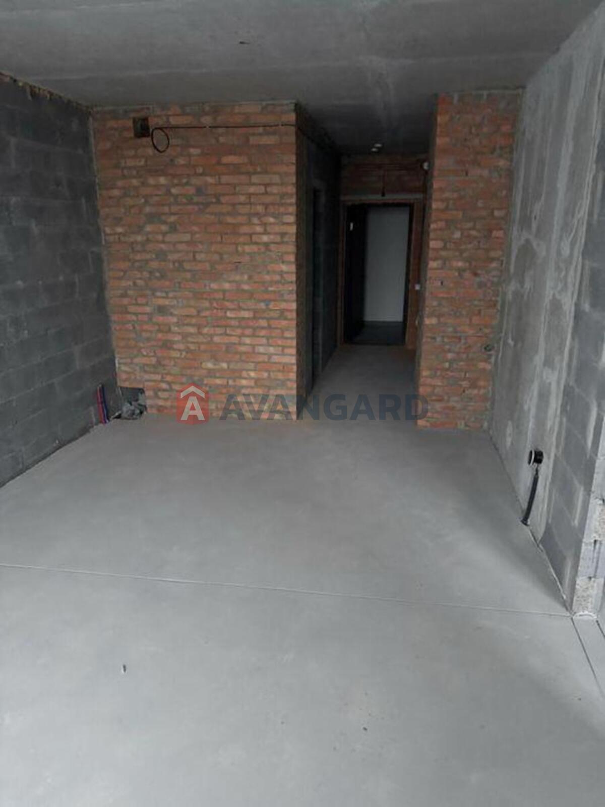 1 кім. квартира, 43/-/21 кв. м., 8/14 поверх фото 4 1 кім. квартира, 43/-/21 кв. м., 8/14 поверх фото 4