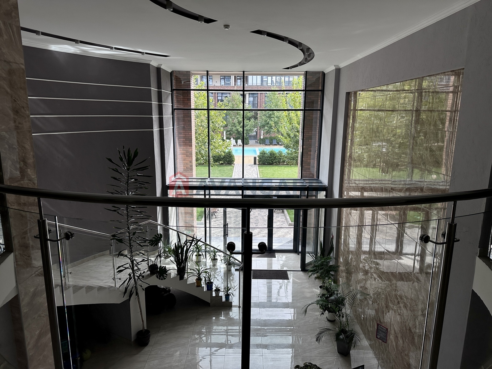 2 комн. квартира, 67,2/30/30 кв. м., 2/6 этаж фото 16 2 комн. квартира, 67,2/30/30 кв. м., 2/6 этаж фото 16