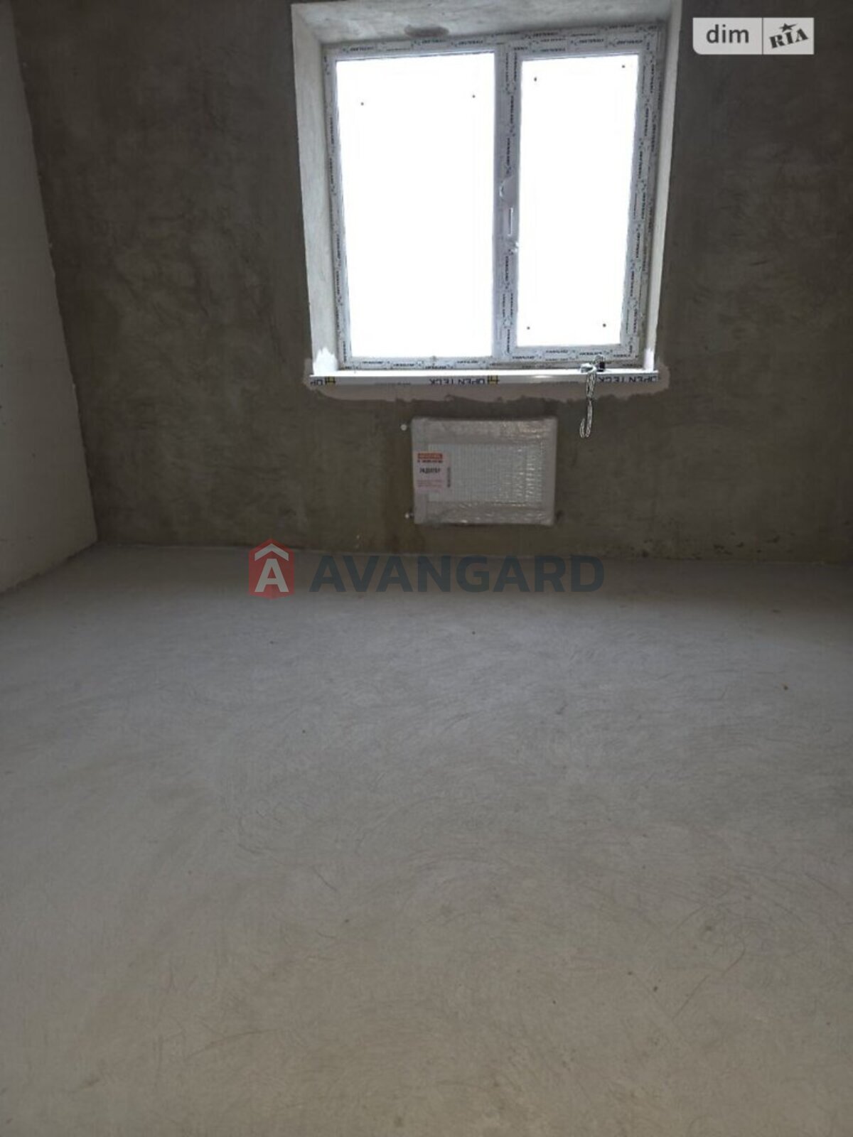 2 кім. квартира, 85/58/16 кв. м., 7/9 поверх фото 13 2 кім. квартира, 85/58/16 кв. м., 7/9 поверх фото 13