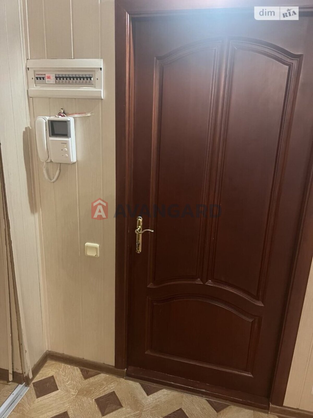 4 комн. квартира, 108/97/10 кв. м., 4/12 этаж фото 21 4 комн. квартира, 108/97/10 кв. м., 4/12 этаж фото 21