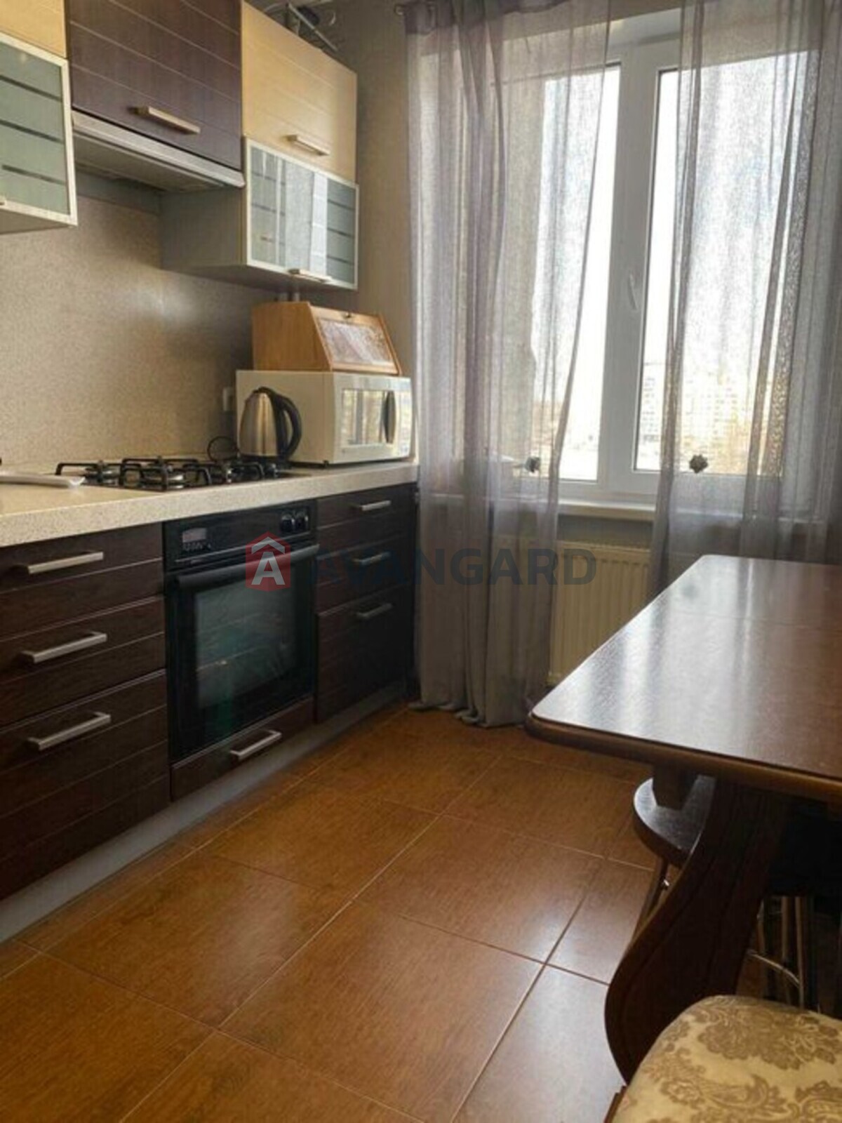 3 кім. квартира, 65/-/- кв. м., 8/10 поверх фото 7 3 кім. квартира, 65/-/- кв. м., 8/10 поверх фото 7