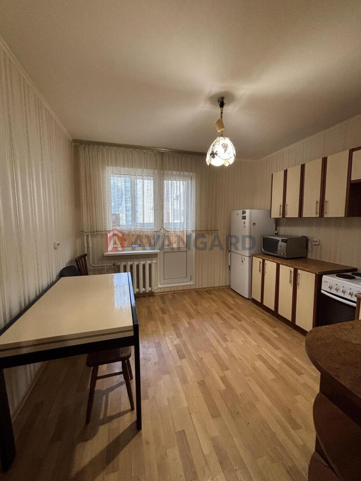 3 комн. квартира, 100/-/12 кв. м., 6/25 этаж фото 14 3 комн. квартира, 100/-/12 кв. м., 6/25 этаж фото 14