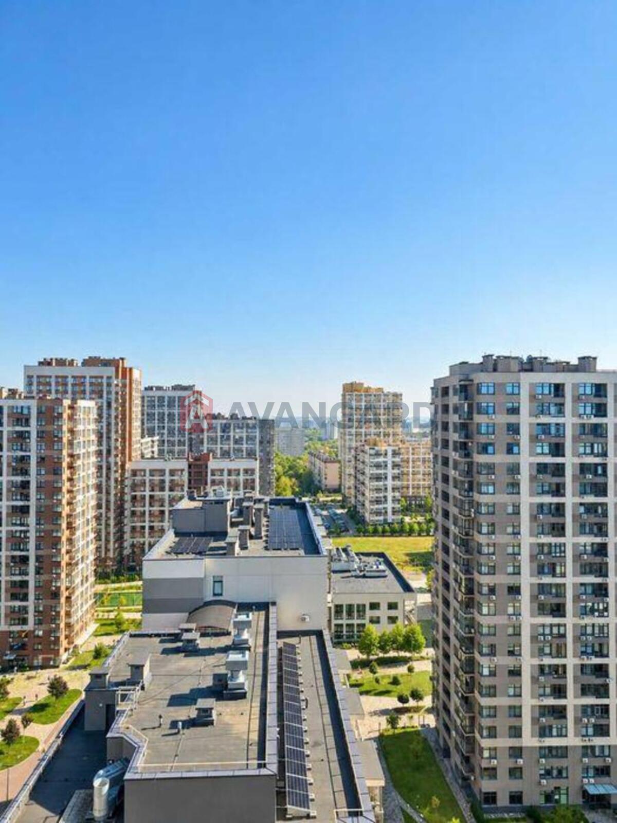 1 комн. квартира, 39/-/10 кв. м., 20/25 этаж фото 9 1 комн. квартира, 39/-/10 кв. м., 20/25 этаж фото 9