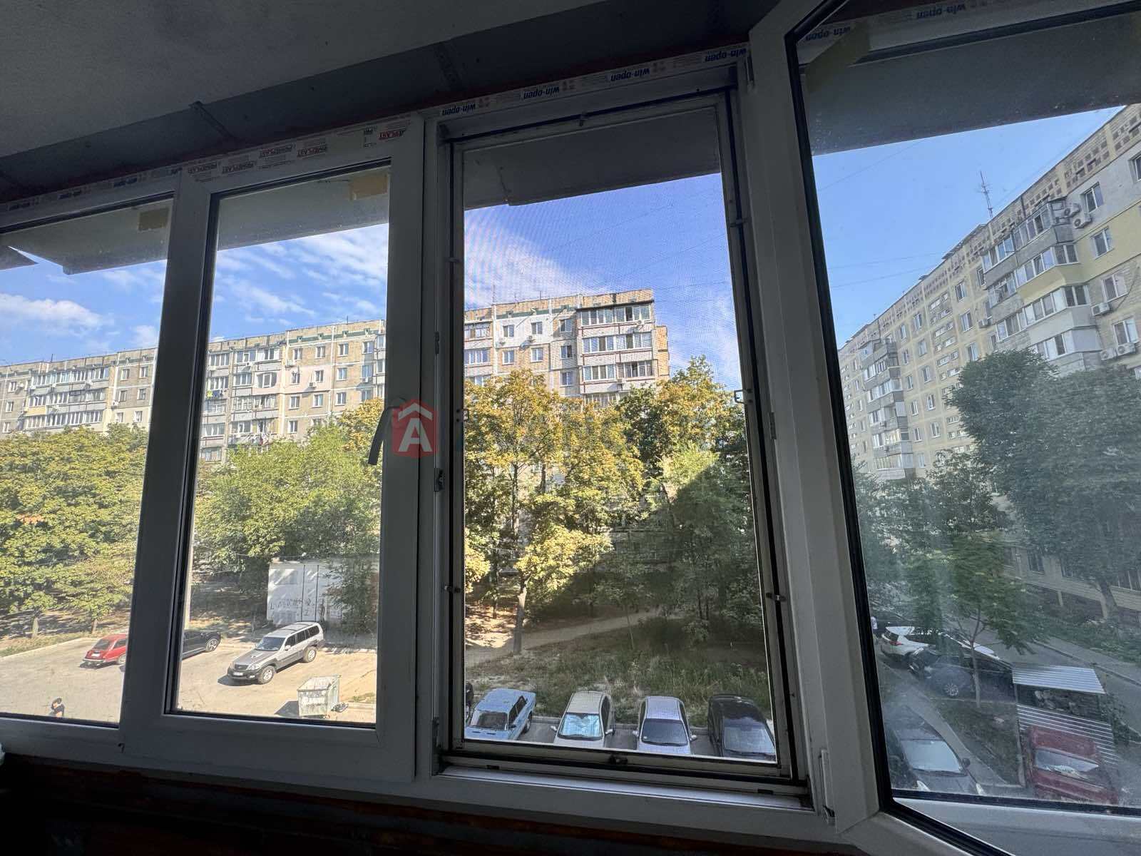 3 комн. квартира, 65/43/8 кв. м., 3/9 этаж фото 11 3 комн. квартира, 65/43/8 кв. м., 3/9 этаж фото 11