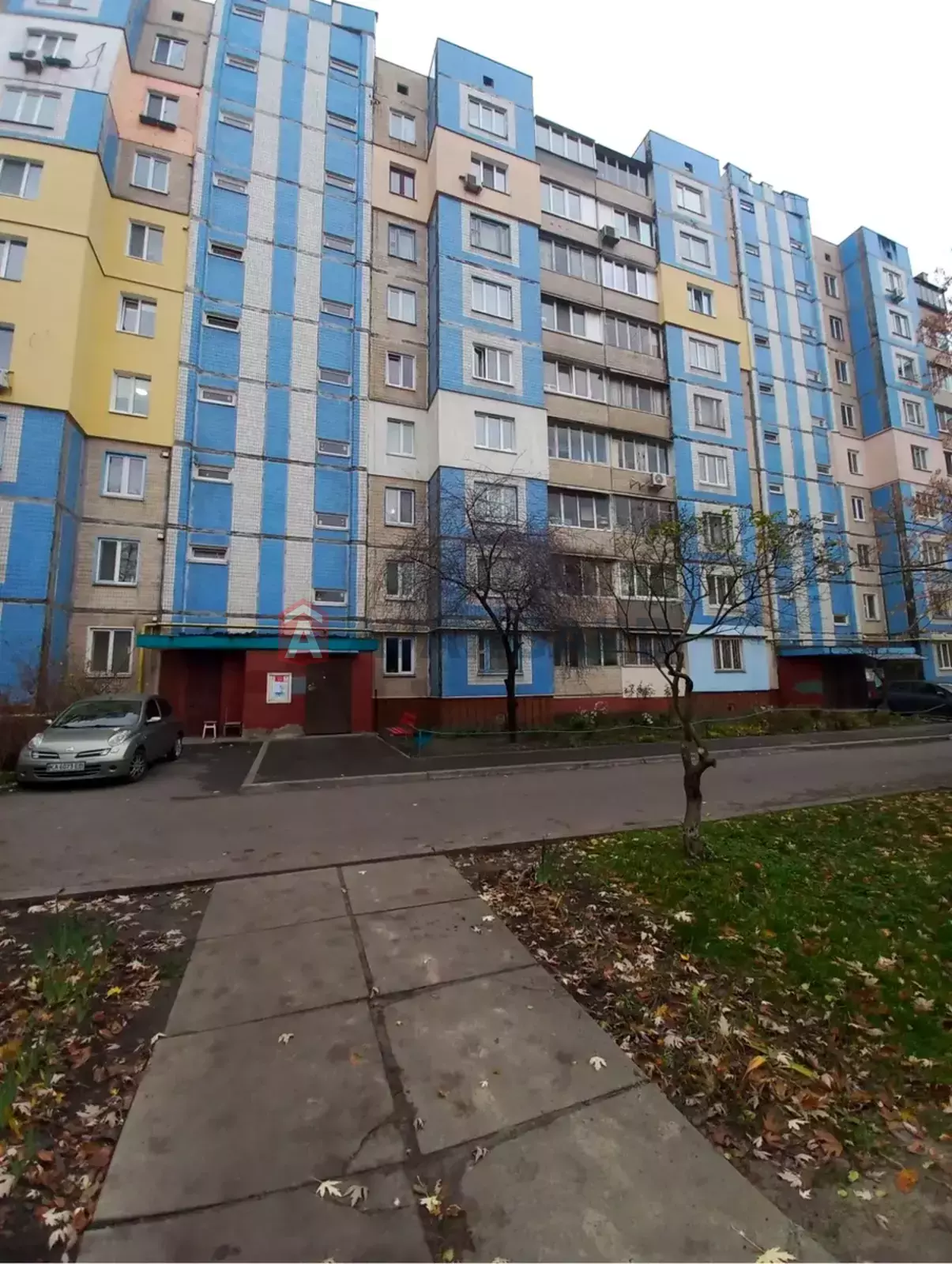 3 комн. квартира, 73/42/8 кв. м., 7/9 этаж фото 12 3 комн. квартира, 73/42/8 кв. м., 7/9 этаж фото 12