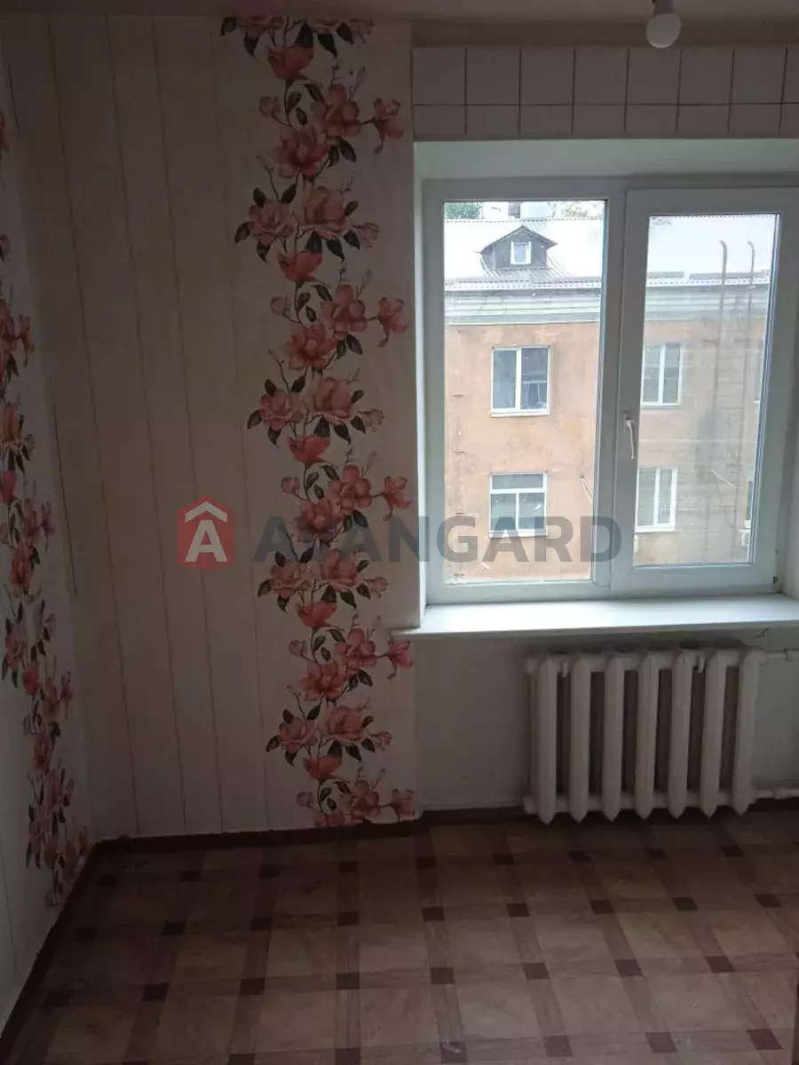 3 комн. квартира, 64/-/7 кв. м., 5/9 этаж фото 5 3 комн. квартира, 64/-/7 кв. м., 5/9 этаж фото 5
