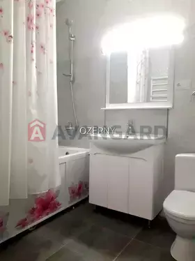 2 кім. квартира, 60/32/18 кв. м., 15/18 поверх фото 6 2 кім. квартира, 60/32/18 кв. м., 15/18 поверх фото 6