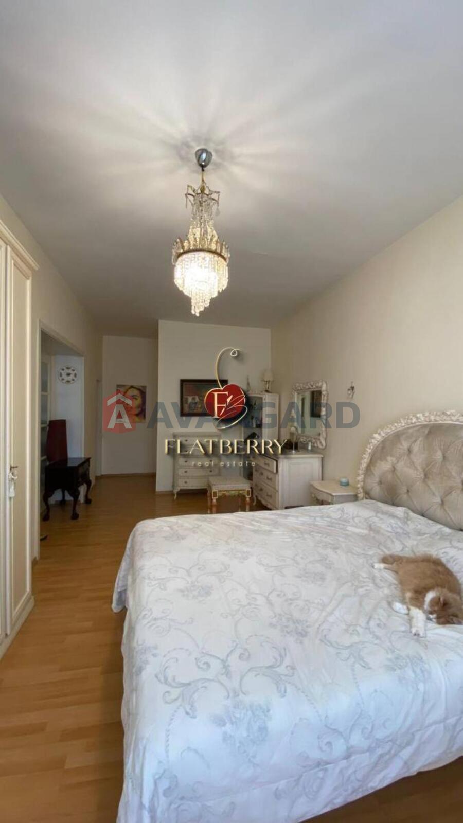 5 комн. квартира, 173/100/20 кв. м., 9/9 этаж фото 5 5 комн. квартира, 173/100/20 кв. м., 9/9 этаж фото 5