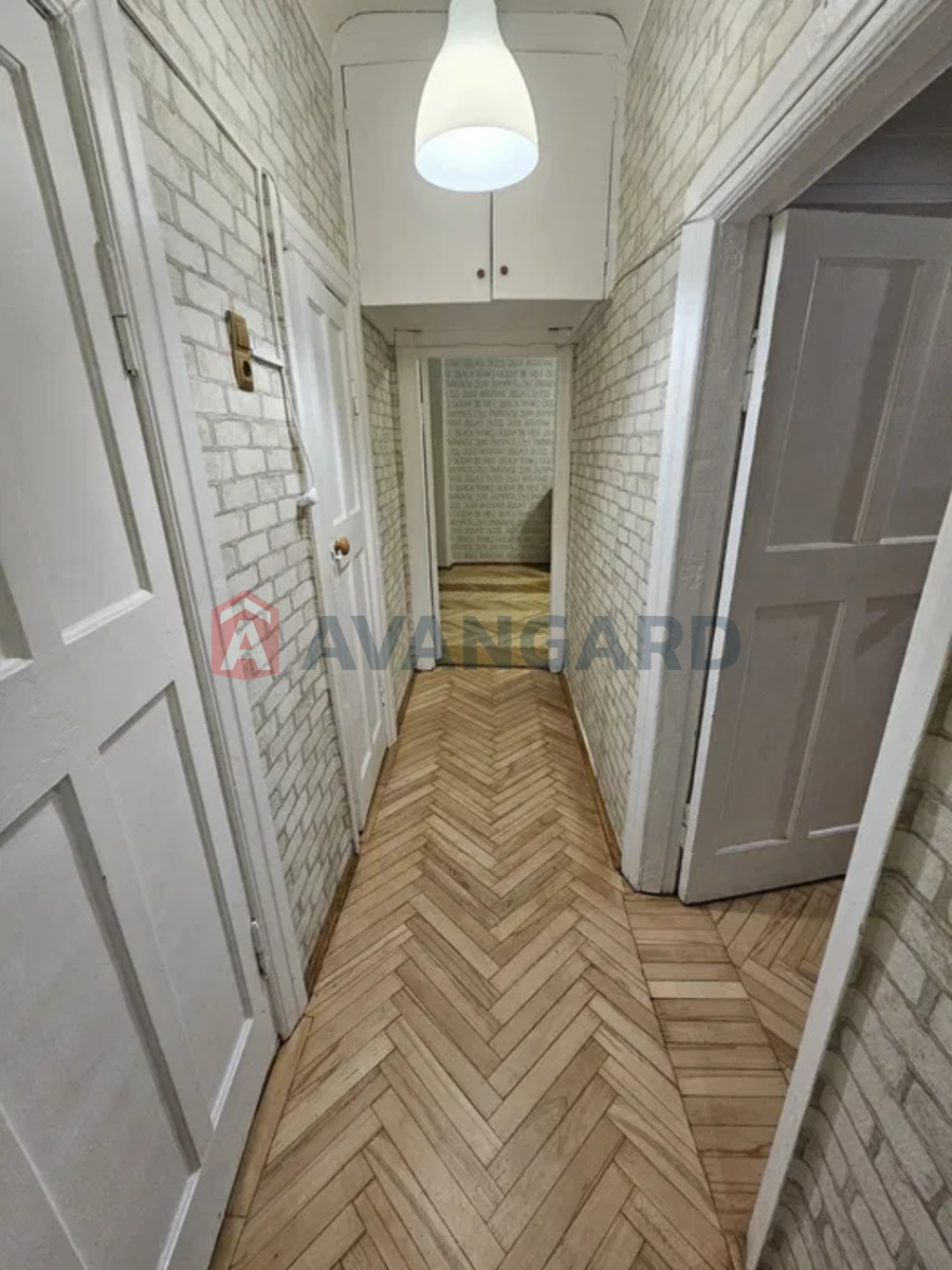 2 комн. квартира, 54/-/7 кв. м., 2/5 этаж фото 20 2 комн. квартира, 54/-/7 кв. м., 2/5 этаж фото 20