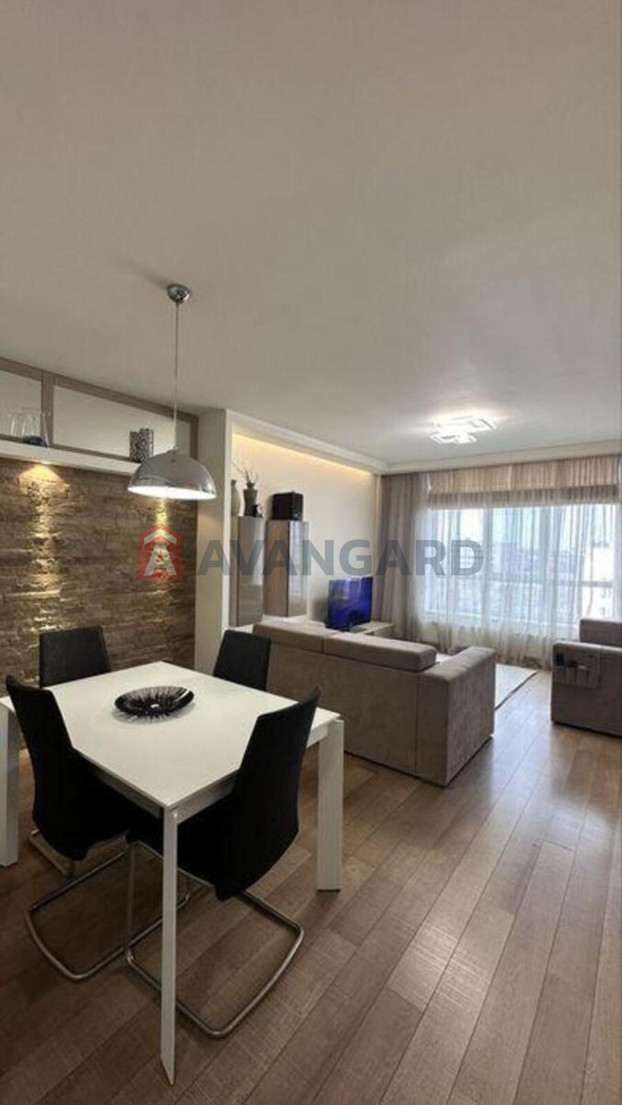 3 комн. квартира, 122/-/37 кв. м., 8/25 этаж фото 1 3 комн. квартира, 122/-/37 кв. м., 8/25 этаж фото 1