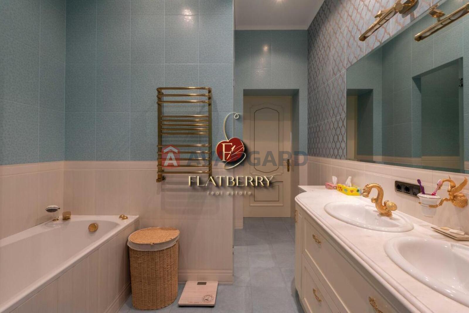 4 комн. квартира, 236/150/15 кв. м., 2/5 этаж фото 22 4 комн. квартира, 236/150/15 кв. м., 2/5 этаж фото 22
