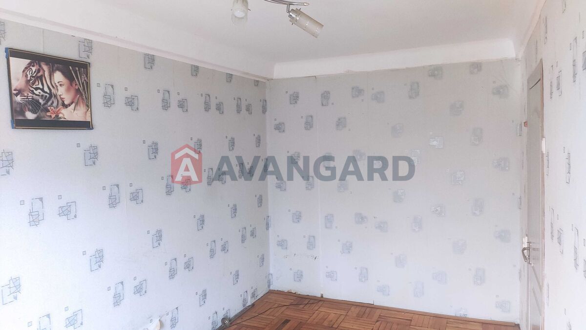 3 комн. квартира, 54/-/6 кв. м., 5/5 этаж фото 3 3 комн. квартира, 54/-/6 кв. м., 5/5 этаж фото 3