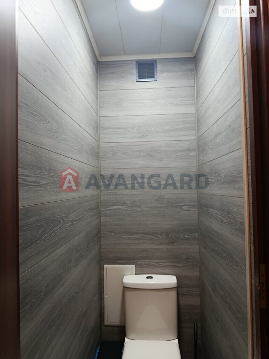 2 комн. квартира, 60/28/8 кв. м., 13/14 этаж фото 18 2 комн. квартира, 60/28/8 кв. м., 13/14 этаж фото 18