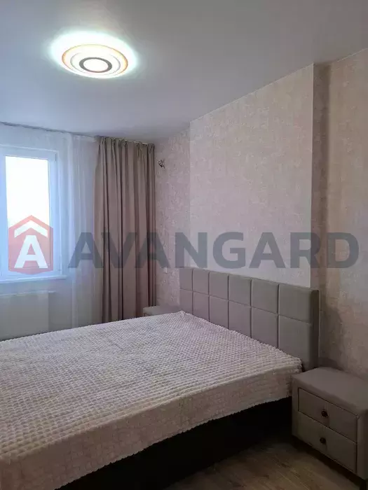 2 комн. квартира, 58/-/14 кв. м., 8/17 этаж фото 11 2 комн. квартира, 58/-/14 кв. м., 8/17 этаж фото 11
