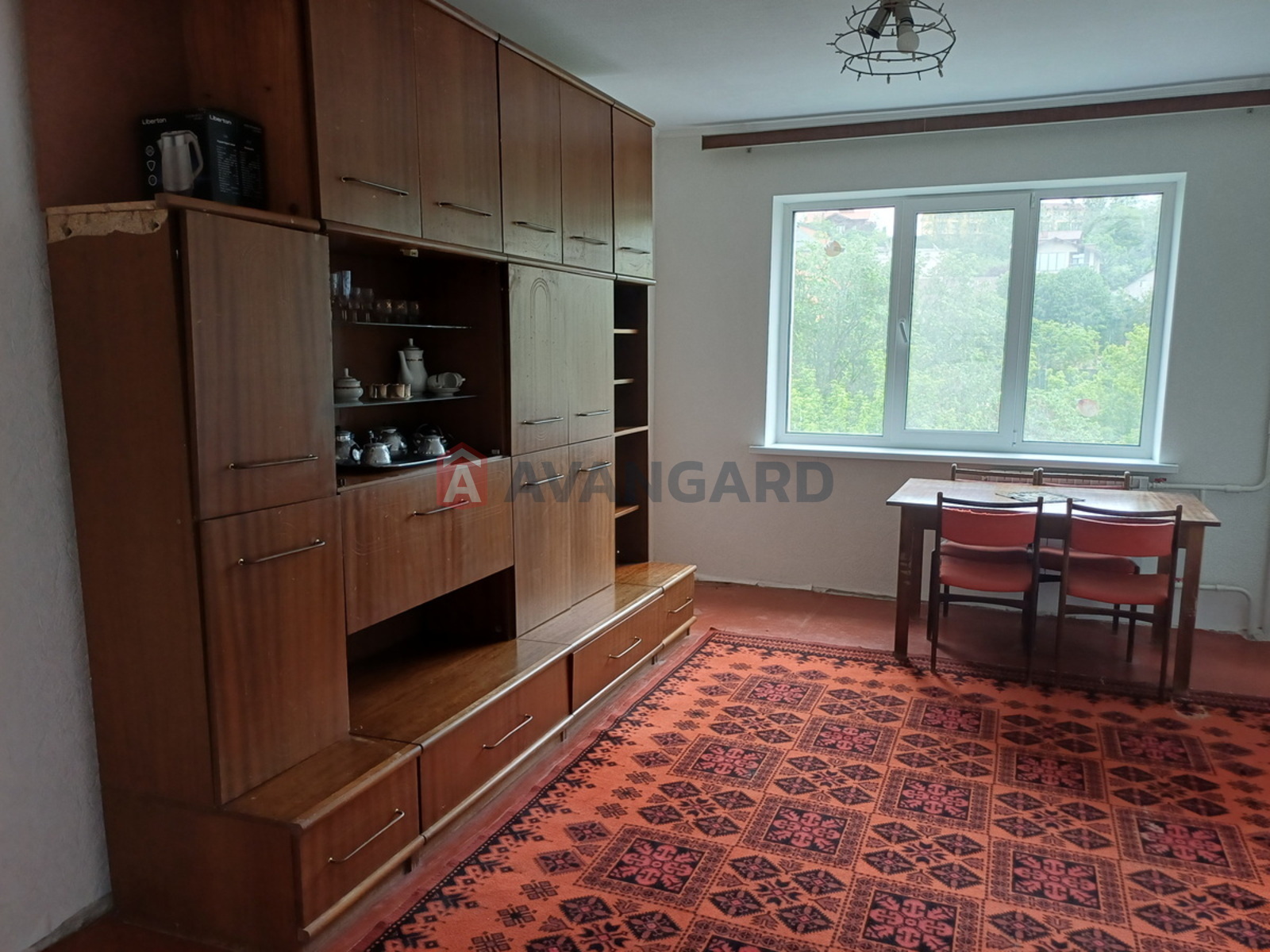 3 комн. квартира, 71/42/7 кв. м., 7/9 этаж фото 6 3 комн. квартира, 71/42/7 кв. м., 7/9 этаж фото 6