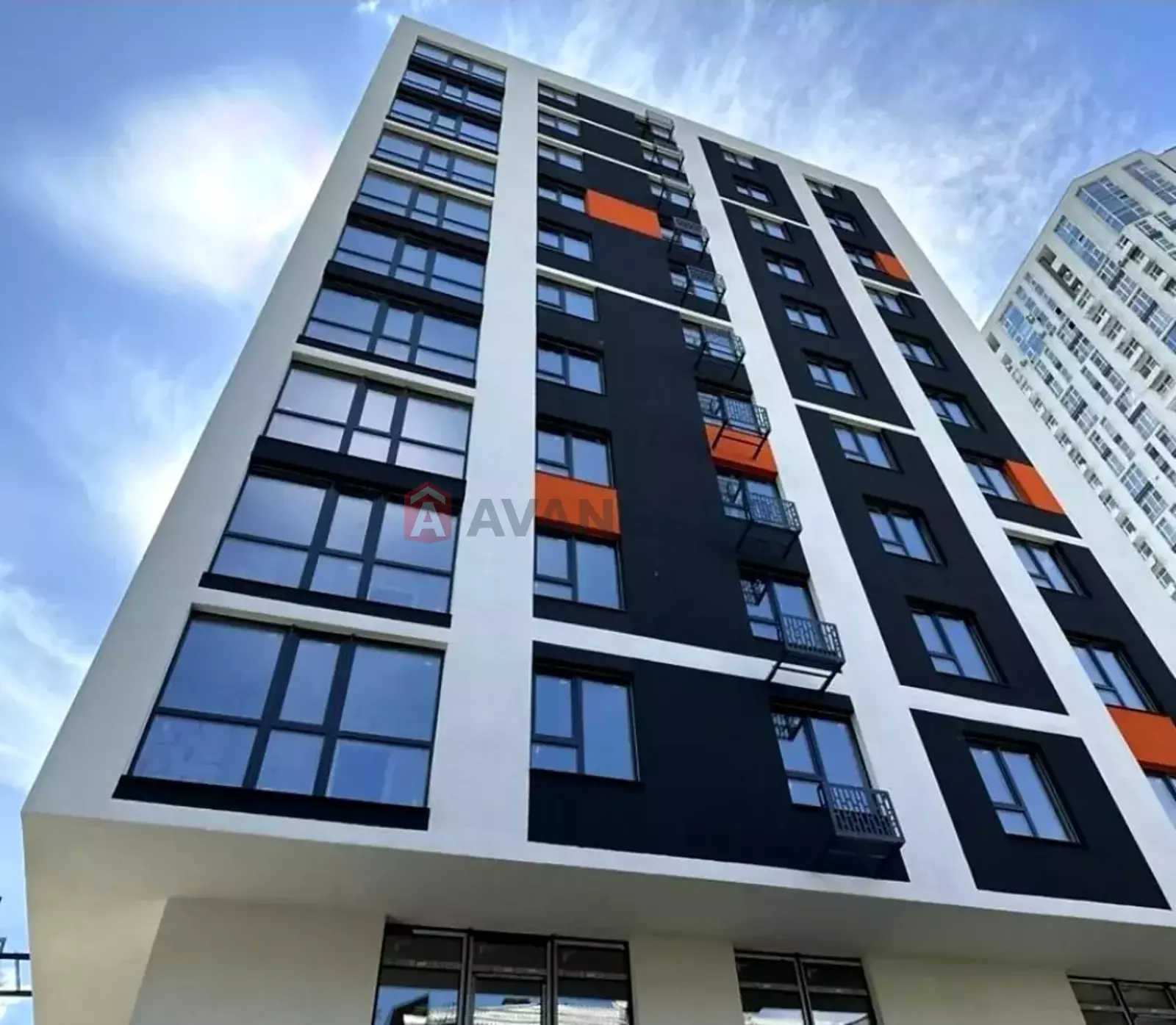 3 комн. квартира, 73.4/40.45/13.5 кв. м., 6/11 этаж фото 3 3 комн. квартира, 73.4/40.45/13.5 кв. м., 6/11 этаж фото 3