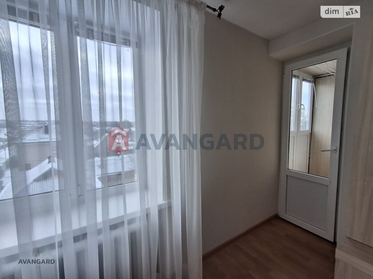 2 кім. квартира, 50/30/8 кв. м., 4/9 поверх фото 17 2 кім. квартира, 50/30/8 кв. м., 4/9 поверх фото 17