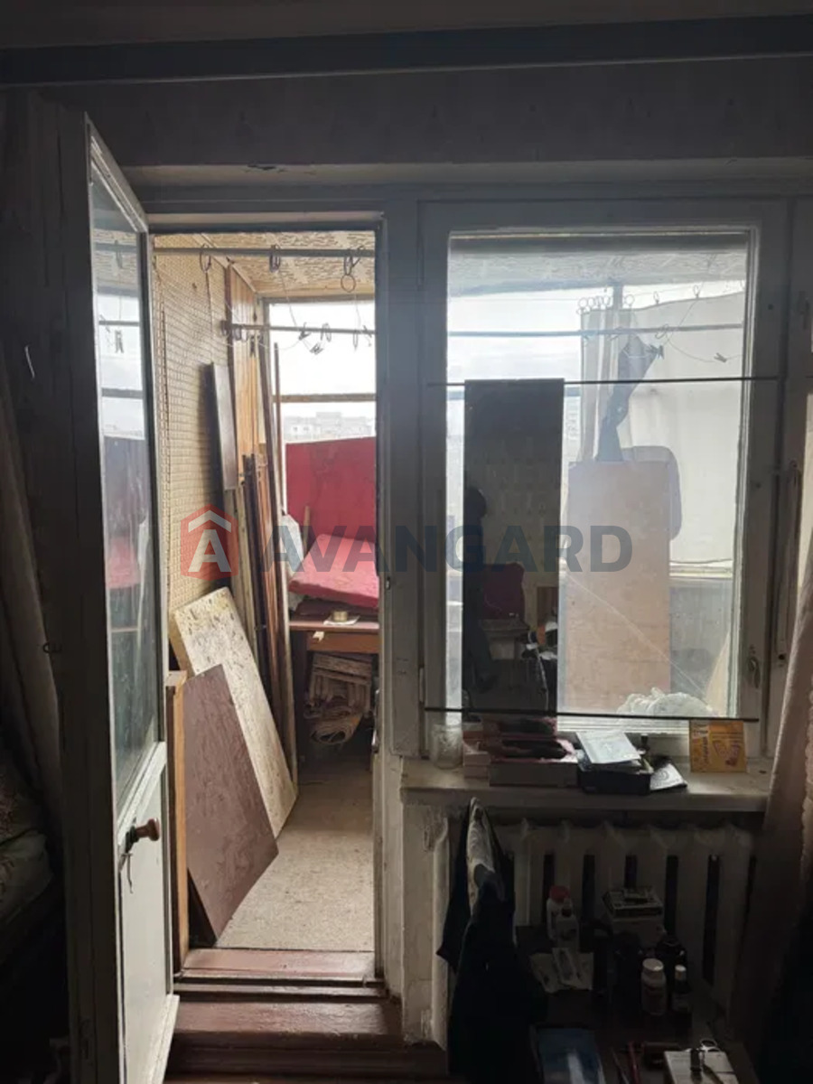 3 комн. квартира, 68/-/7 кв. м., 7/9 этаж фото 3 3 комн. квартира, 68/-/7 кв. м., 7/9 этаж фото 3