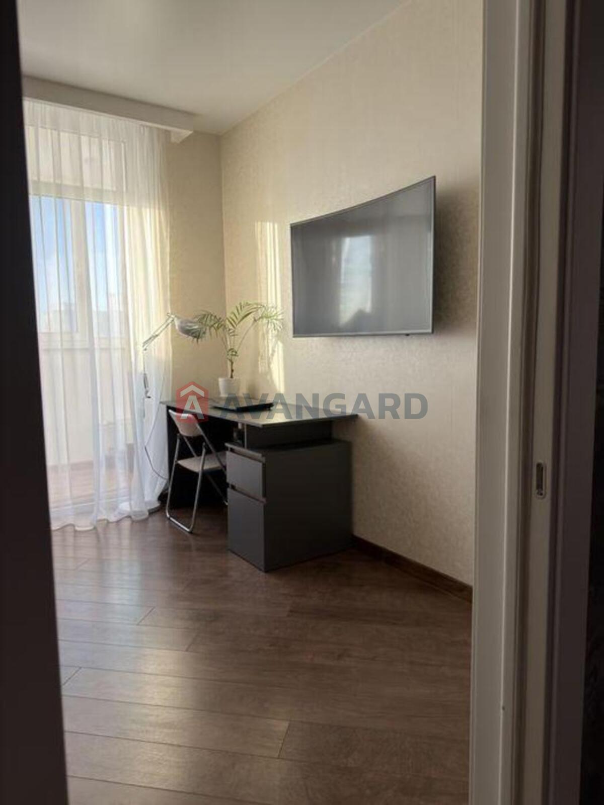 2 комн. квартира, 68/-/16 кв. м., 13/17 этаж фото 3 2 комн. квартира, 68/-/16 кв. м., 13/17 этаж фото 3