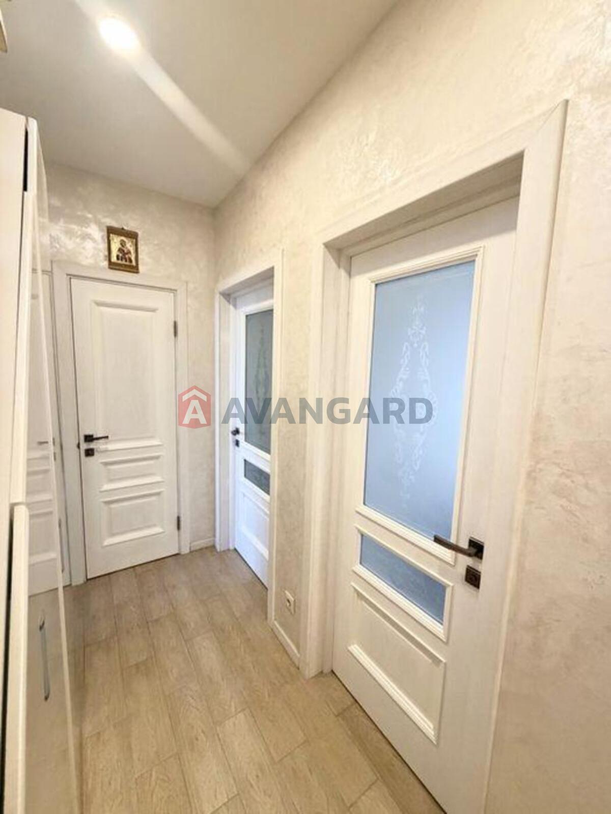 3 комн. квартира, 80/-/19 кв. м., 5/5 этаж фото 7 3 комн. квартира, 80/-/19 кв. м., 5/5 этаж фото 7