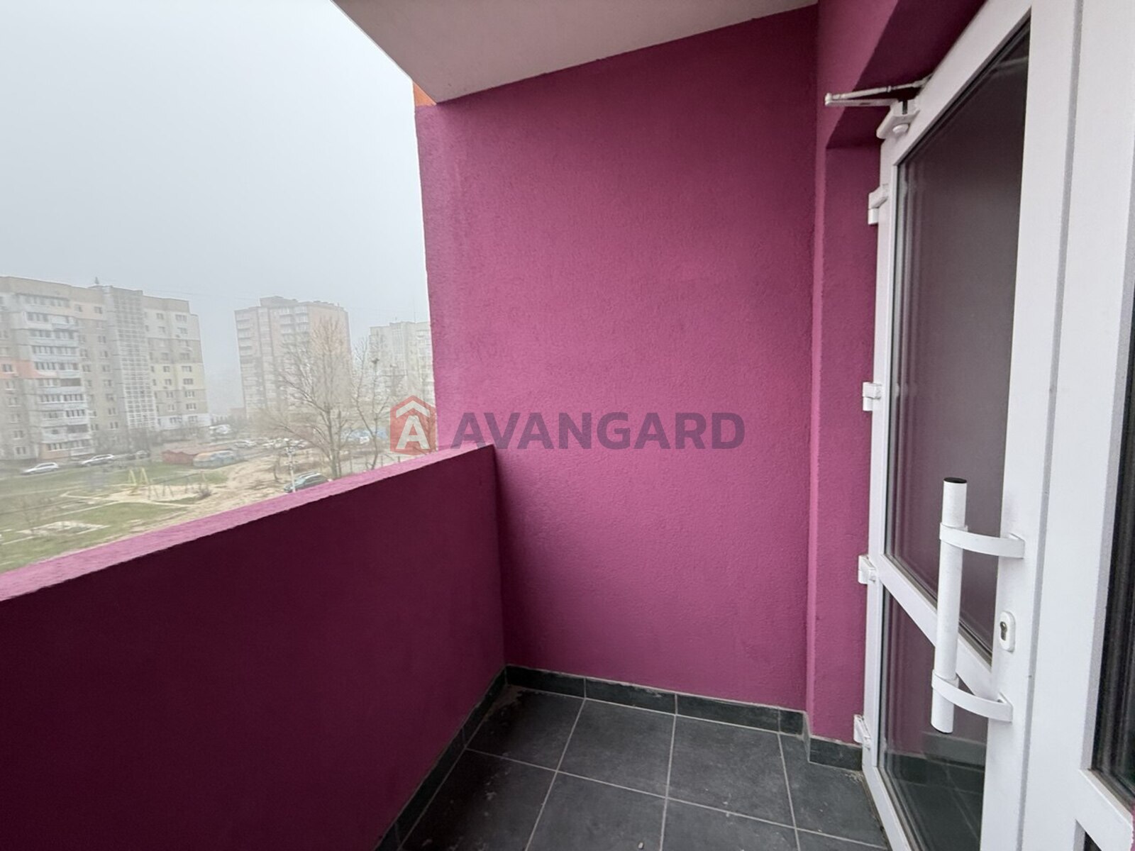 2 комн. квартира, 80/-/15 кв. м., 4/17 этаж фото 8 2 комн. квартира, 80/-/15 кв. м., 4/17 этаж фото 8