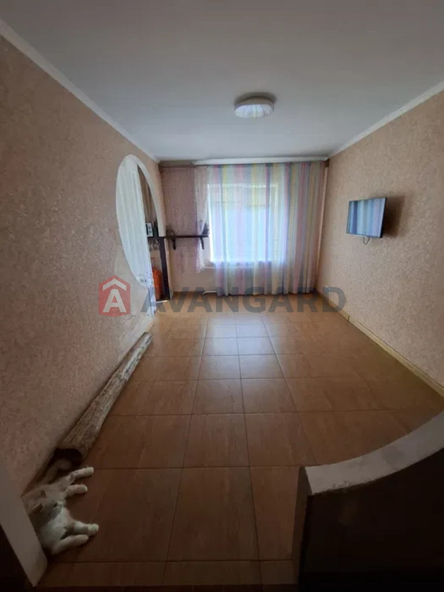 2 комн. квартира, 54/-/9 кв. м., 3/9 этаж фото 16 2 комн. квартира, 54/-/9 кв. м., 3/9 этаж фото 16