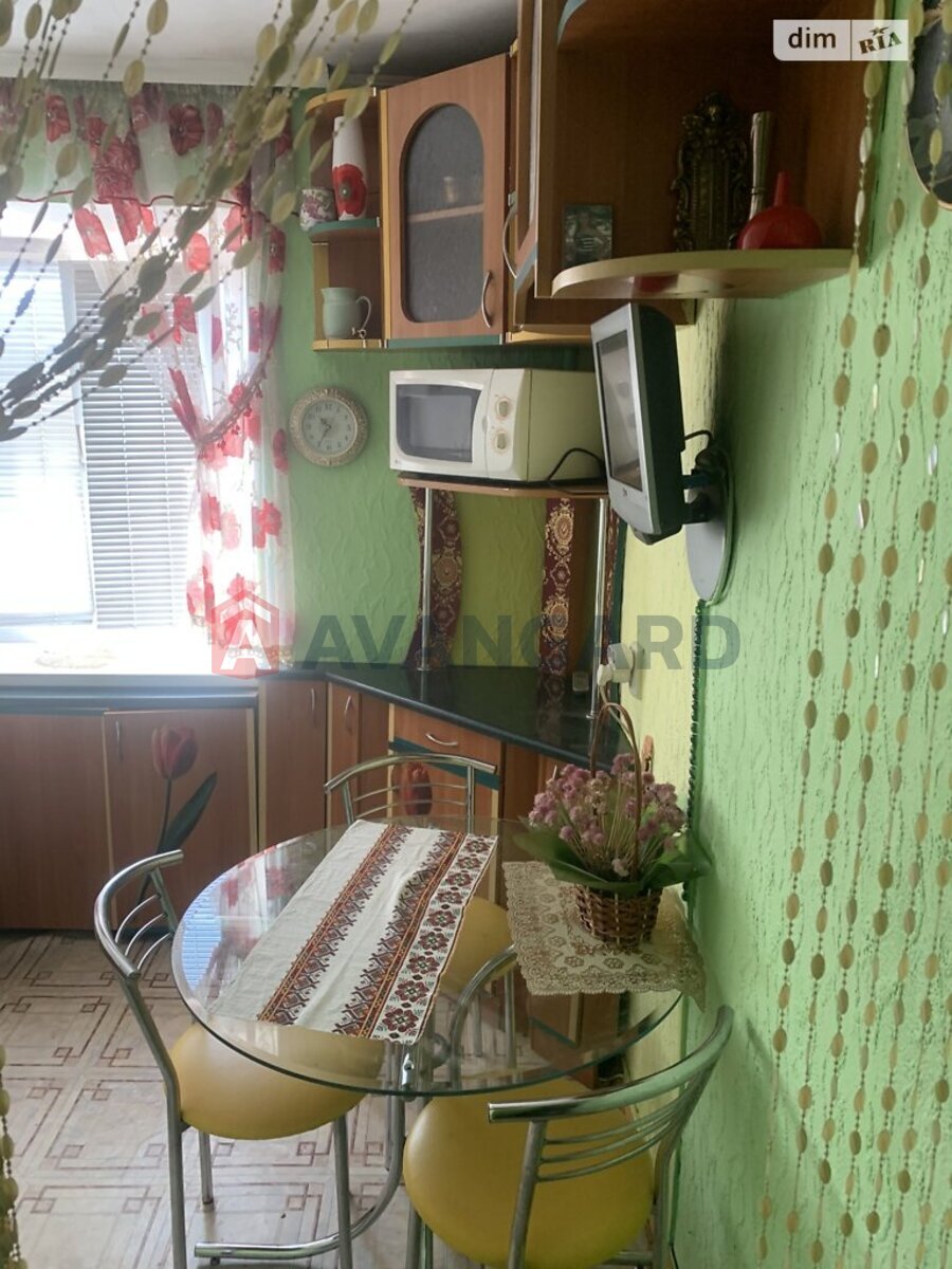 1 комн. квартира, 30/-/- кв. м., 3/5 этаж фото 3 1 комн. квартира, 30/-/- кв. м., 3/5 этаж фото 3