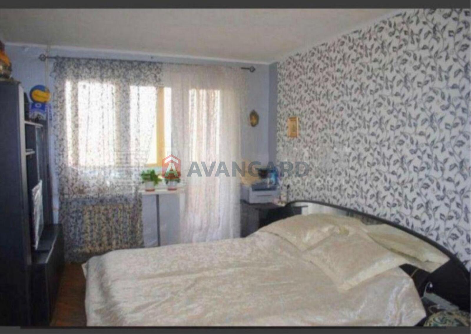 3 комн. квартира, 90/-/10 кв. м., 9/14 этаж фото 2 3 комн. квартира, 90/-/10 кв. м., 9/14 этаж фото 2