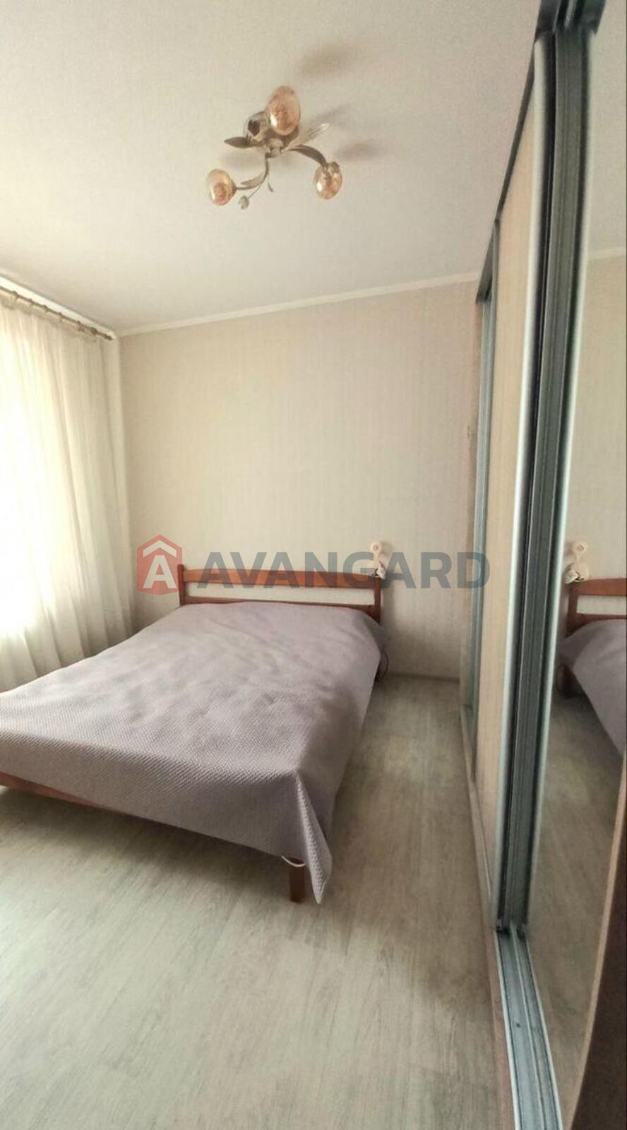 4 комн. квартира, 126/88/18 кв. м., 5/13 этаж фото 4 4 комн. квартира, 126/88/18 кв. м., 5/13 этаж фото 4