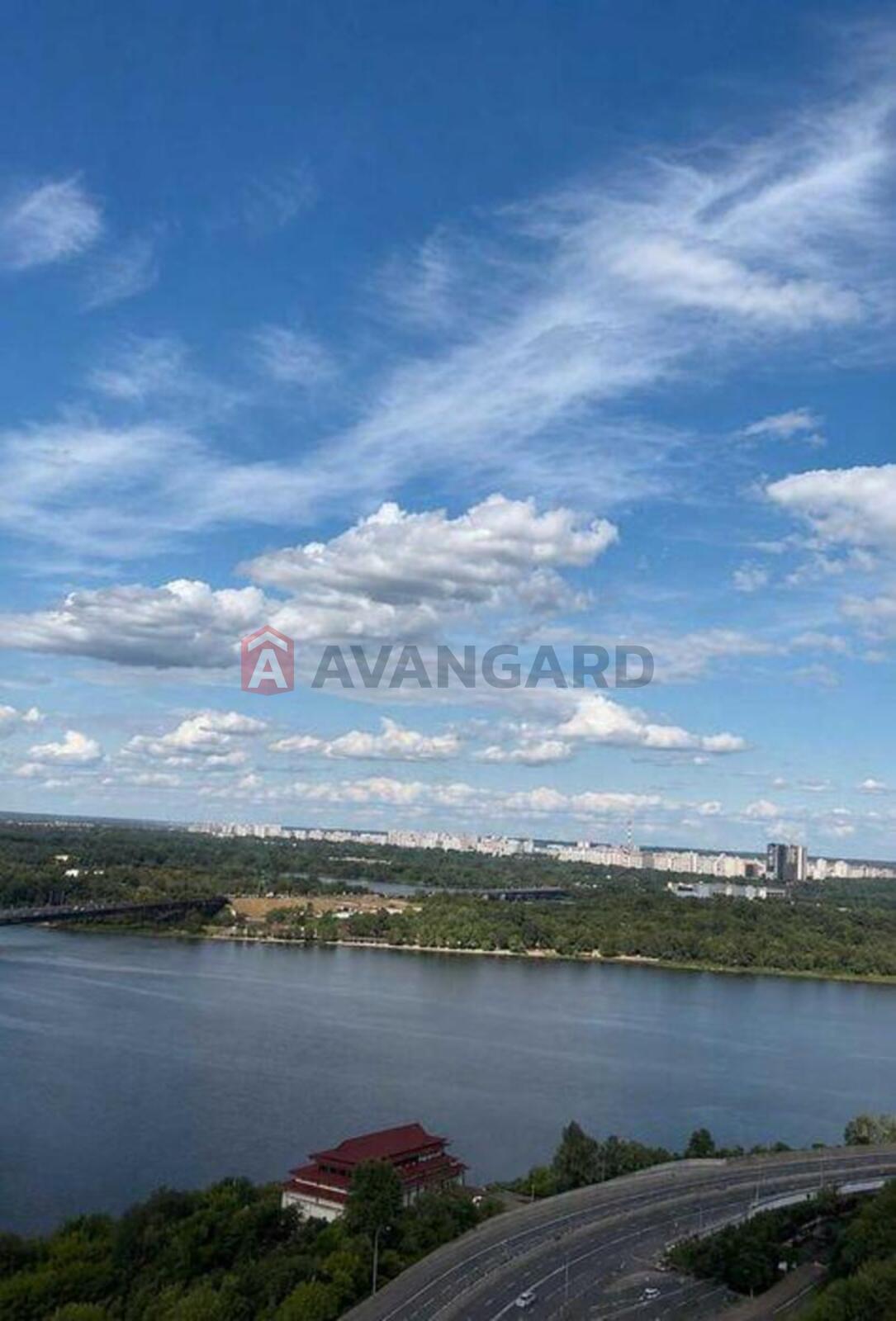 1 комн. квартира, 54/-/24 кв. м., 2/27 этаж фото 7 1 комн. квартира, 54/-/24 кв. м., 2/27 этаж фото 7