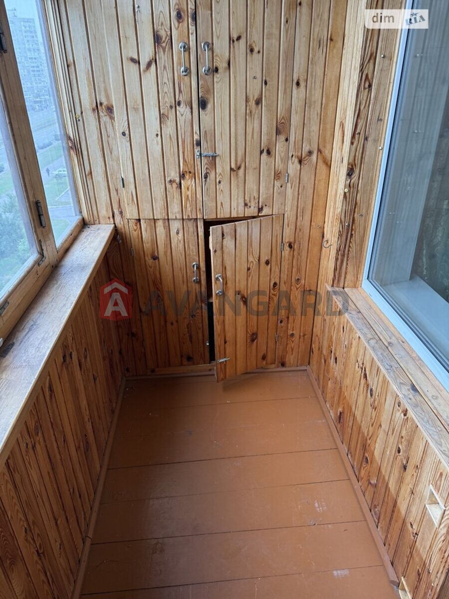 3 комн. квартира, 86/48/9 кв. м., 6/18 этаж фото 17 3 комн. квартира, 86/48/9 кв. м., 6/18 этаж фото 17