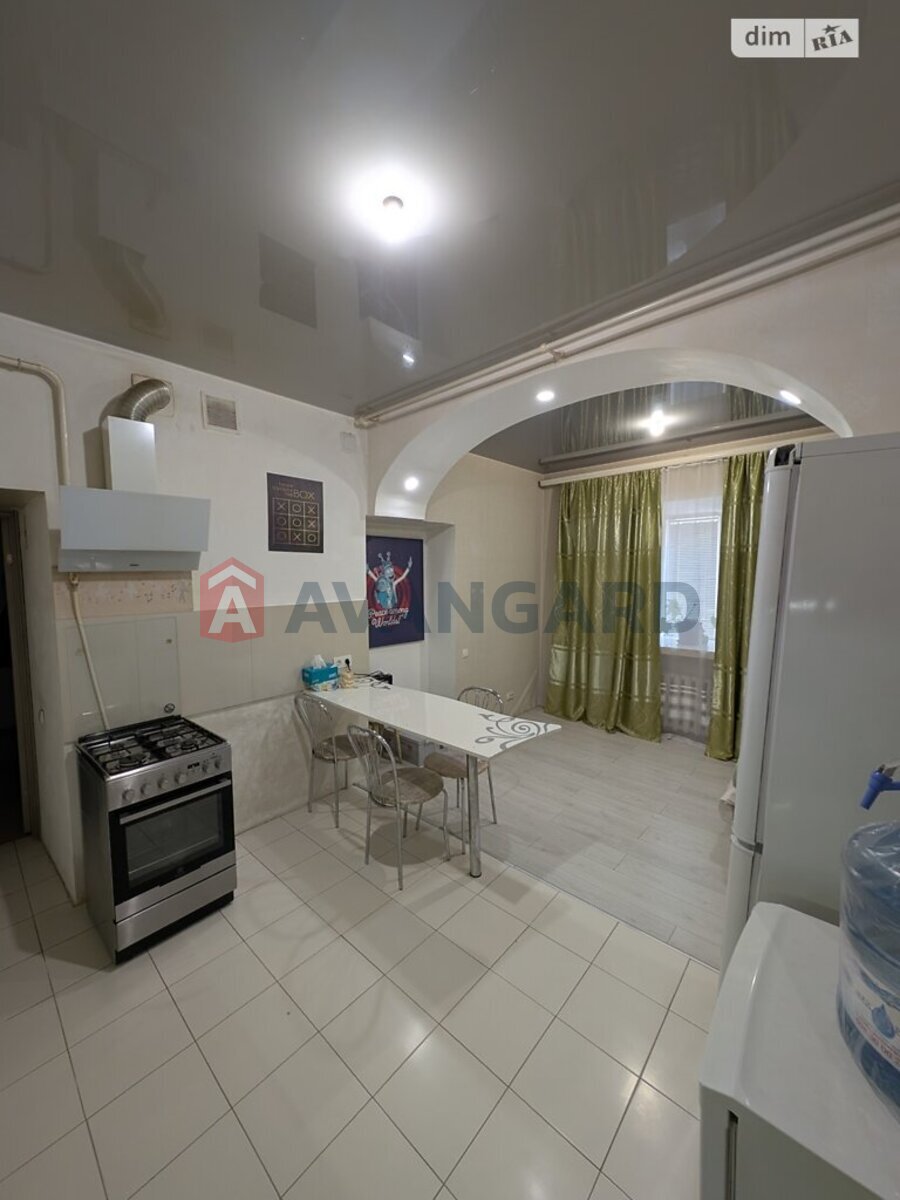 2 комн. квартира, 58/40/18 кв. м., 1/3 этаж фото 12 2 комн. квартира, 58/40/18 кв. м., 1/3 этаж фото 12