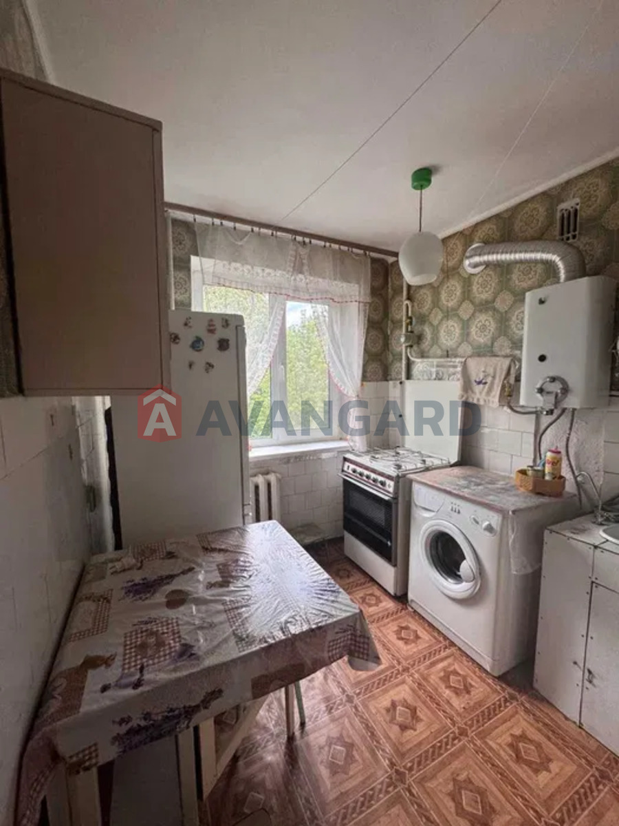 3 кім. квартира, 63/-/5 кв. м., 3/5 поверх фото 14 3 кім. квартира, 63/-/5 кв. м., 3/5 поверх фото 14