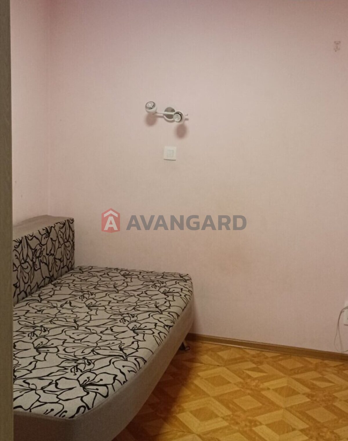 2 кім. квартира, 36/25/4 кв. м., 1/10 поверх фото 10 2 кім. квартира, 36/25/4 кв. м., 1/10 поверх фото 10